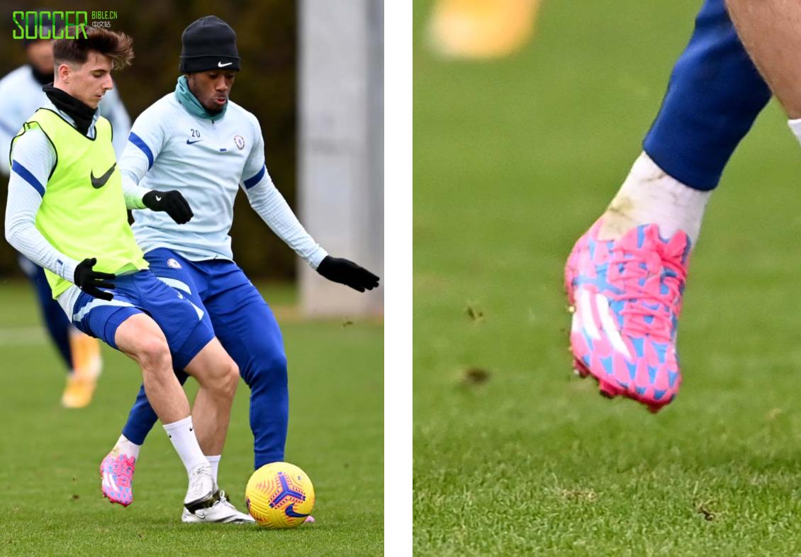 本周全球战靴一览表,本周最好的战靴