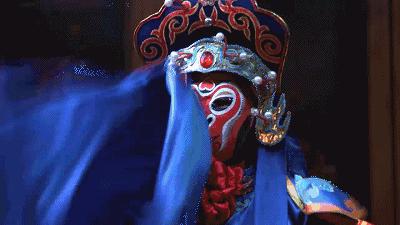 点我！遇见冬季浪漫，来昌建广场看极光吧