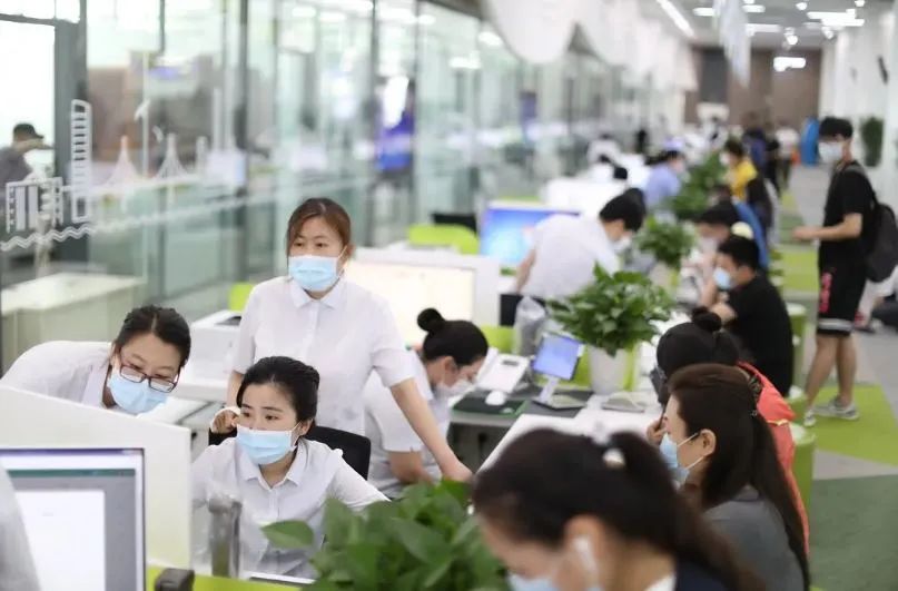 2024年大连甘井子城市发展规划,大连甘井子2023年重大项目