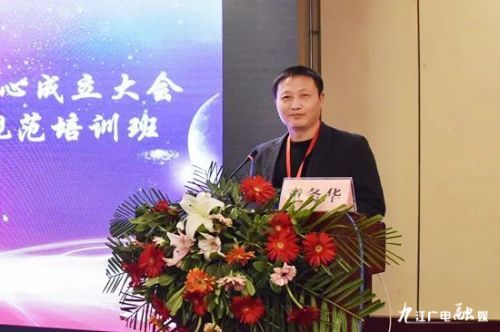 九江市治疗皮肤病,九江市皮肤疾病