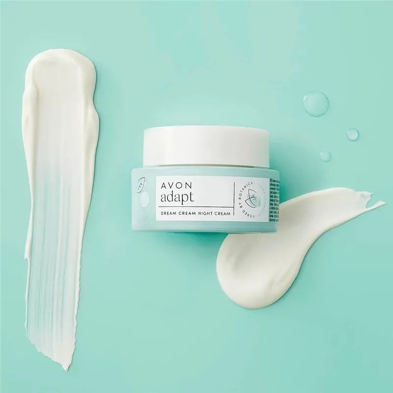 全球新品105：彩色粉底、防晒精华等新概念产品上市/新锐年末推联名、上礼盒