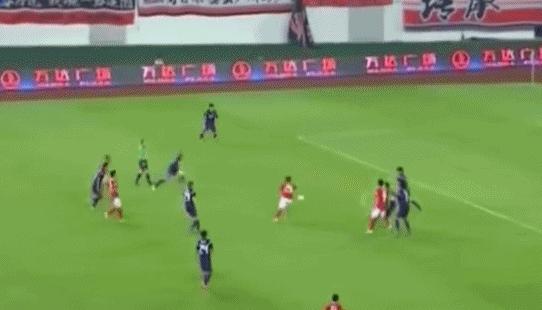 续约至2026,续约至2031年球员