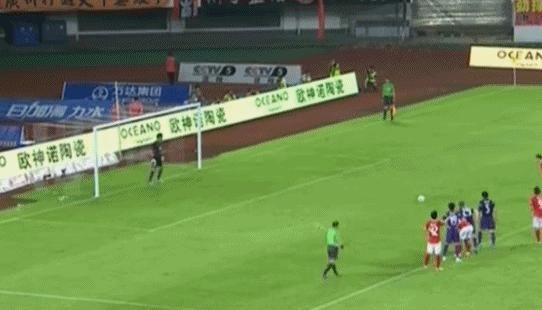 续约至2026,续约至2031年球员