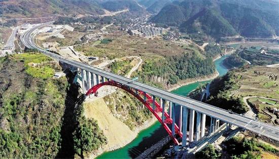 文泰高速正式投运,泰顺文泰高速通车了吗