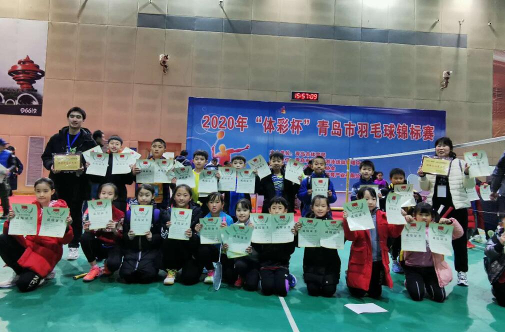 体教融合硕果累累,体教融合和体劳融合