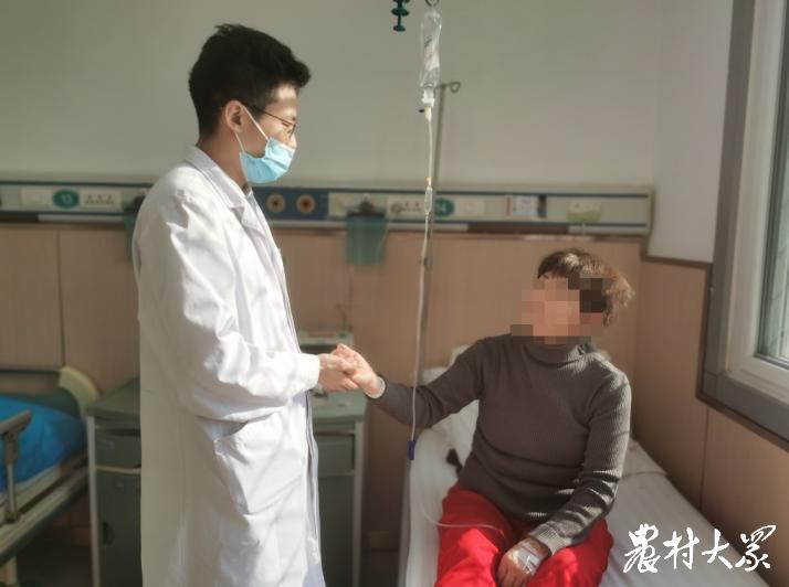 百病食疗书中有治糖尿病疗法吗,中医为什么能治愈糖尿病