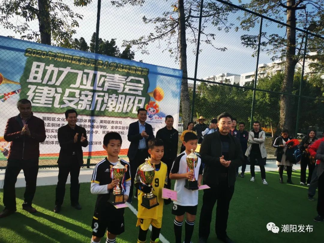 姹曞ご浜氶潚浼氭疆闃冲尯,缁胯尩鐩涘喌