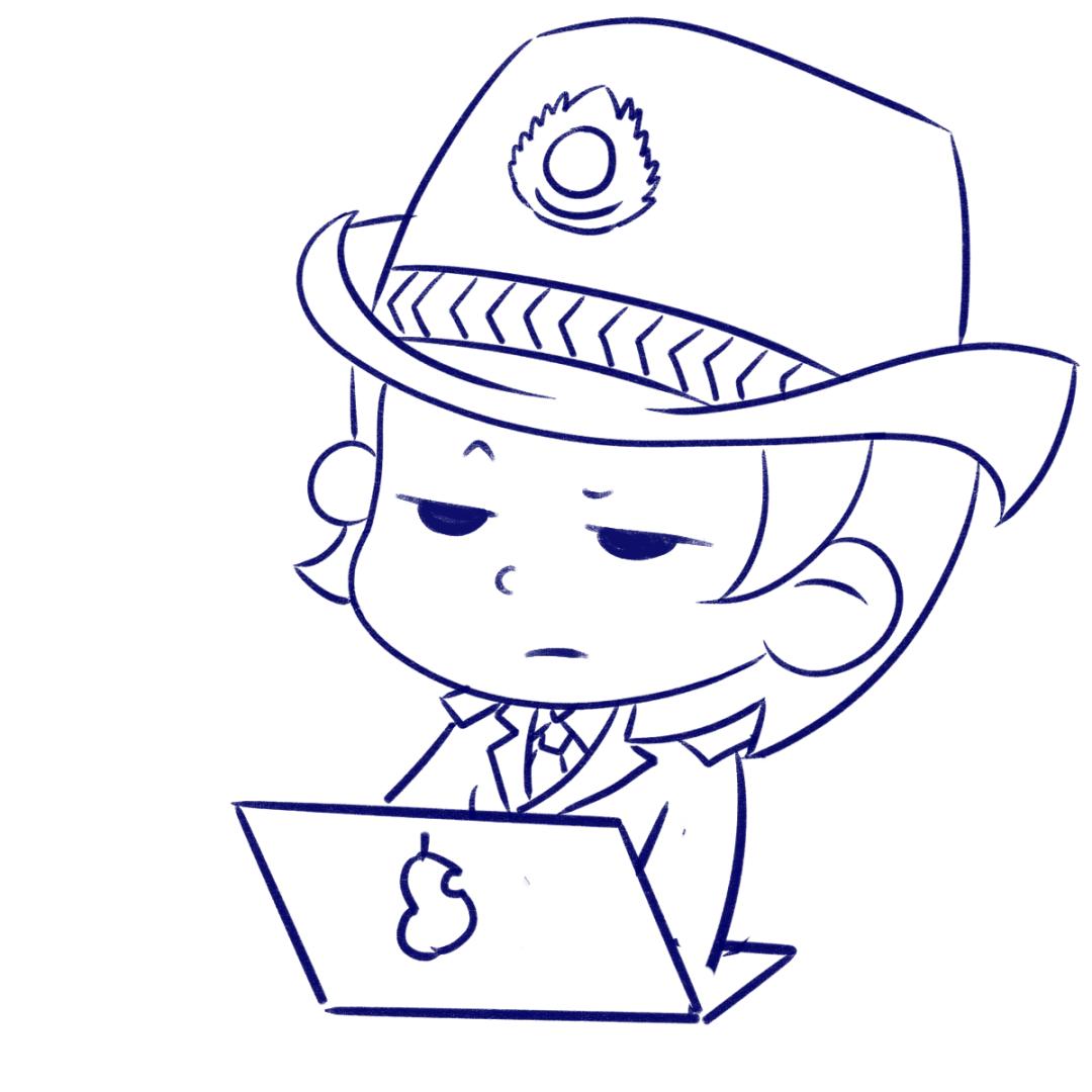 “小林”停业整顿，怎么还能买到这个品牌的药？