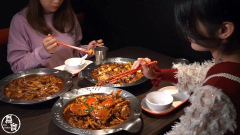 干饭人！汇一城又上新了？！最全「吃玩指南」，看这