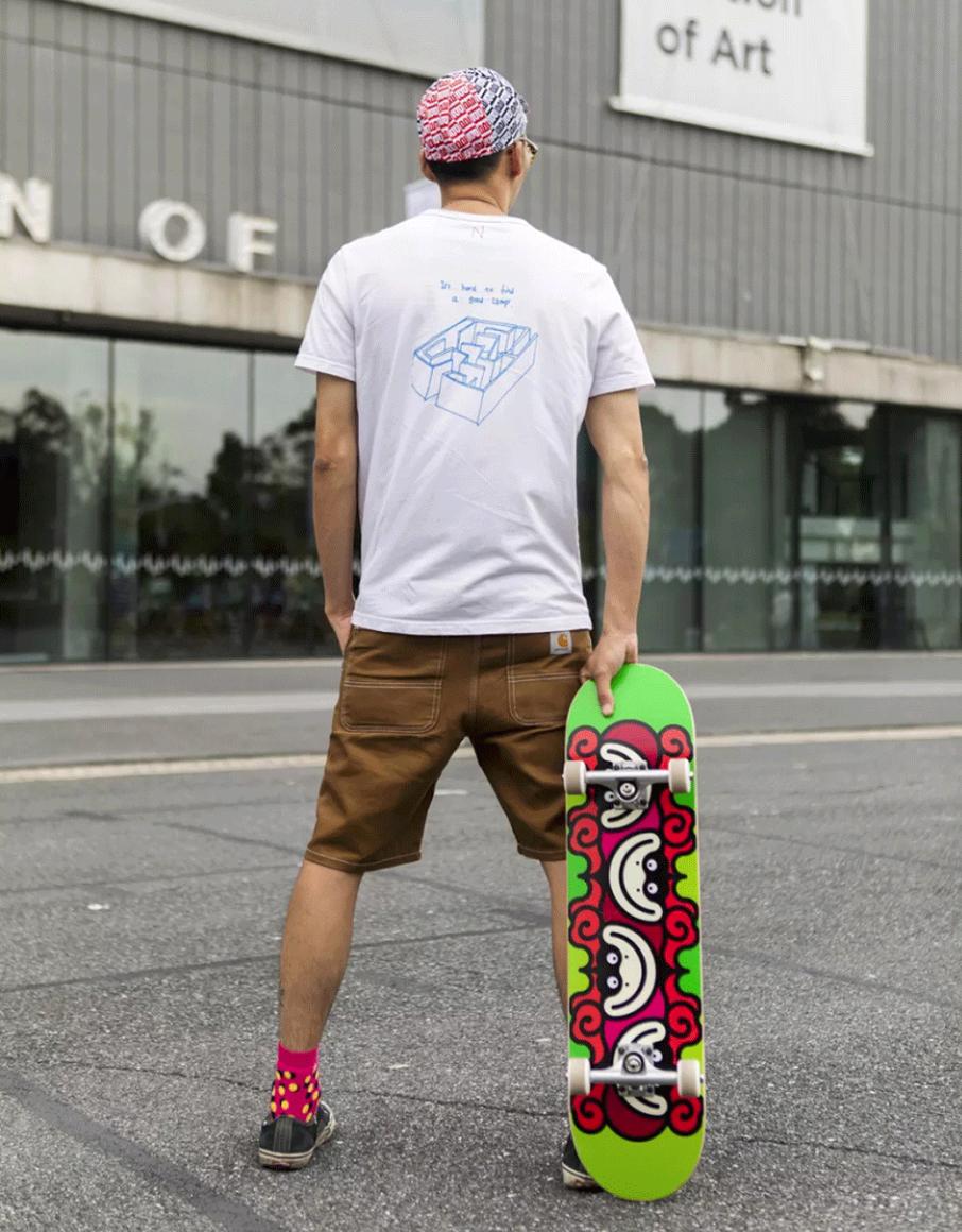 送男友圣诞礼物轻奢有品位礼物,十款最受欢迎的走心礼物圣诞