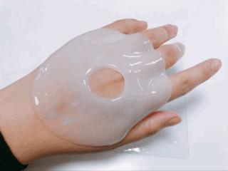 有什么方法可以丰胸不用丰胸产品,其实丰胸很简单呀