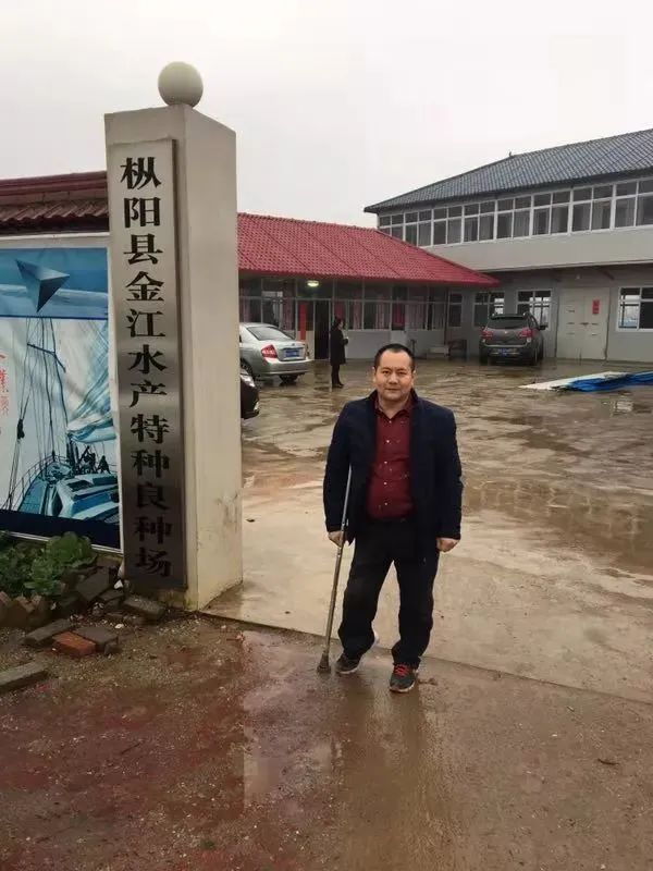 决战决胜脱贫攻坚向幸福出发,决战决胜脱贫攻坚辣出幸福味