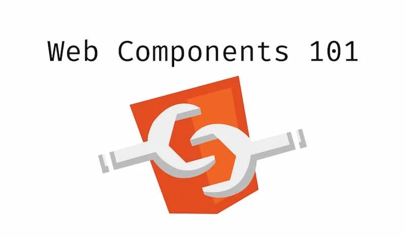 科技爱好者周刊（第139期）：生物学的可怕进展