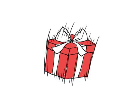 海南购物节免税店,2021年海南免税店新年购物攻略