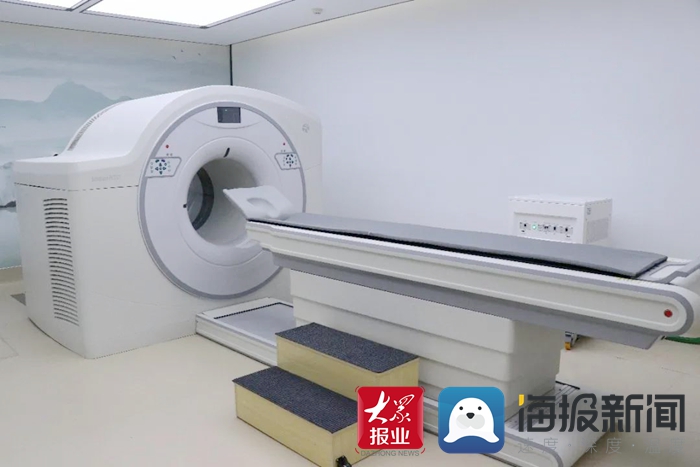 服务升级版,服务升级发布会