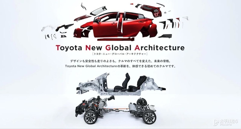 在冰天雪地里飙车,在冰路上飙车