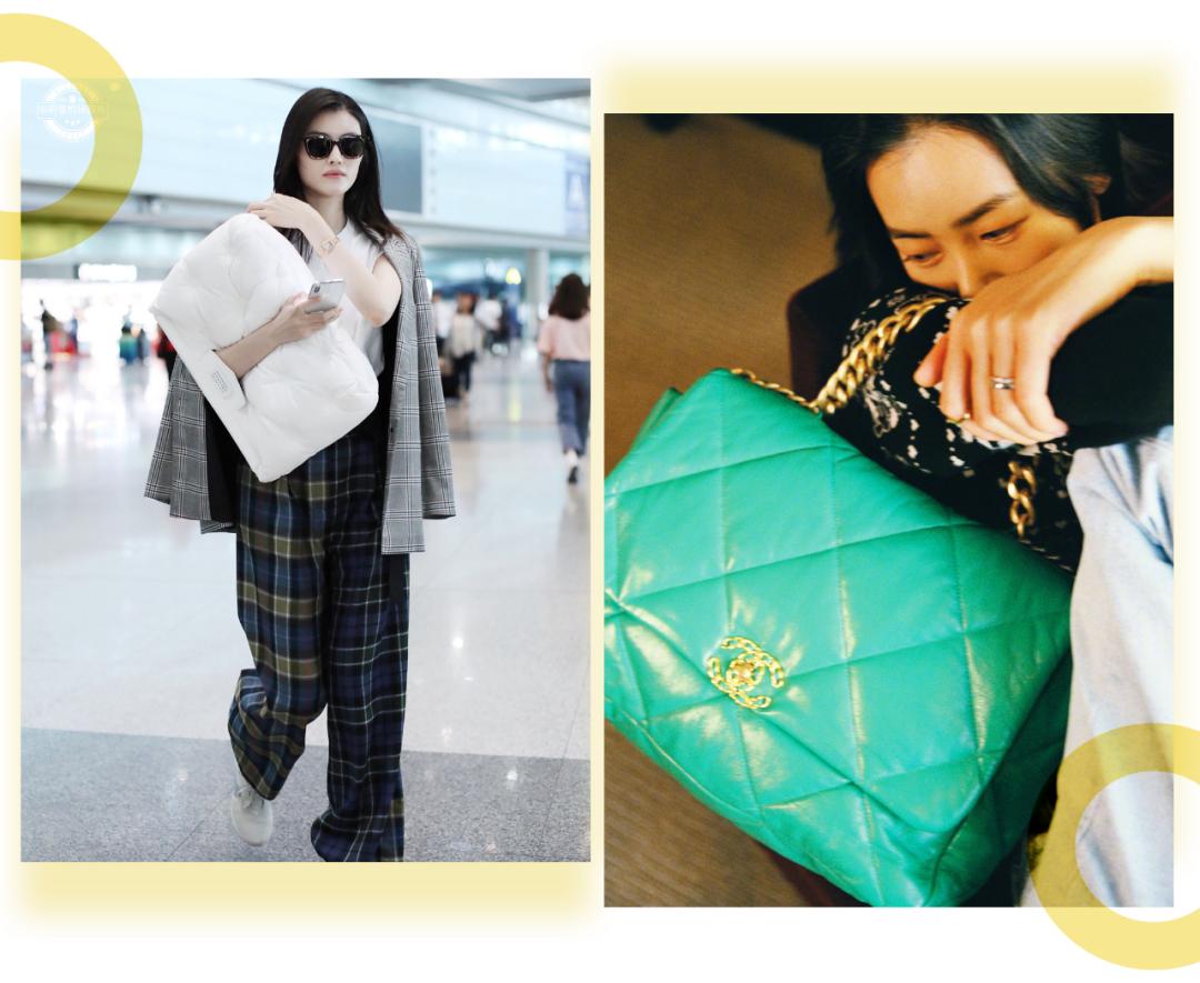 枕头包是哪年流行的,枕头包是什么