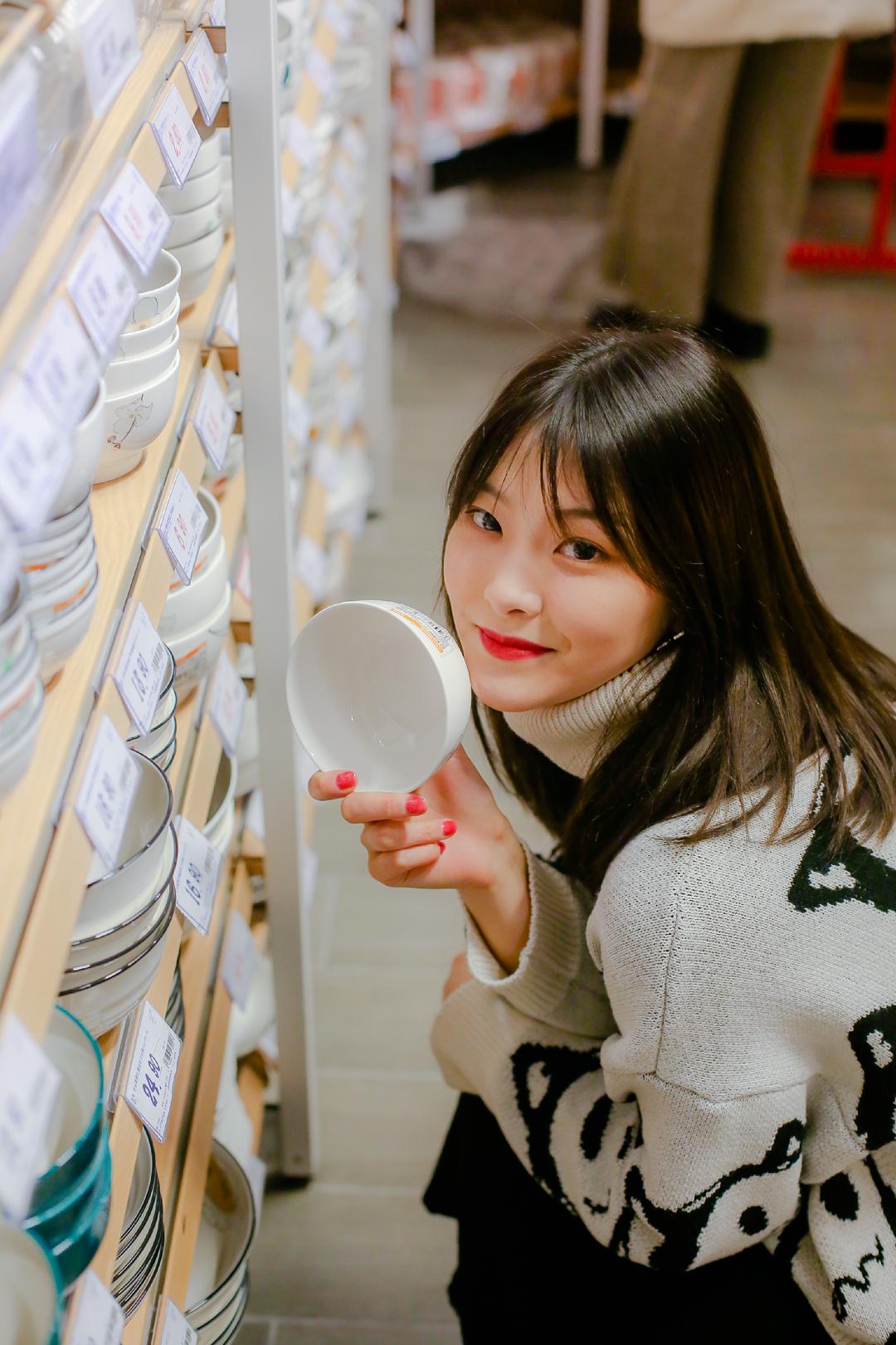 城北新开的一家新超市在什么地方,城北新商场开业