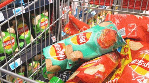 城北新开的一家新超市在什么地方,城北新商场开业