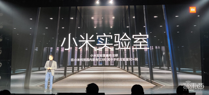 最便宜的2k120hz手机小米11,骁龙888全球首发手机是哪个