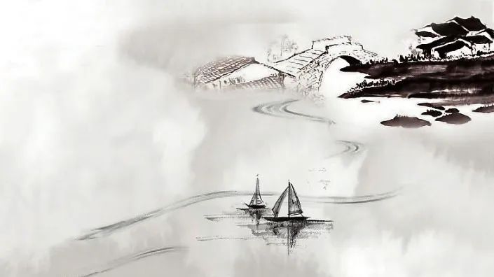 总结2020年，这些成语你会用得到|微言夜读·经典