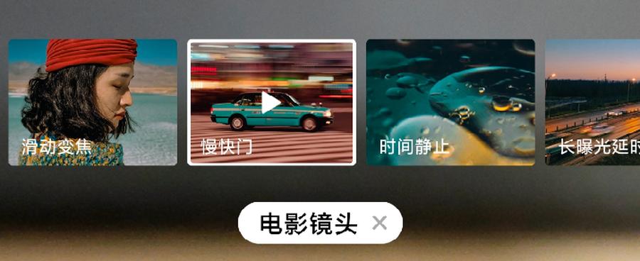 小米11评测视频最新,小米11测评最新的