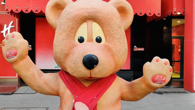 小米11评测视频最新,小米11测评最新的