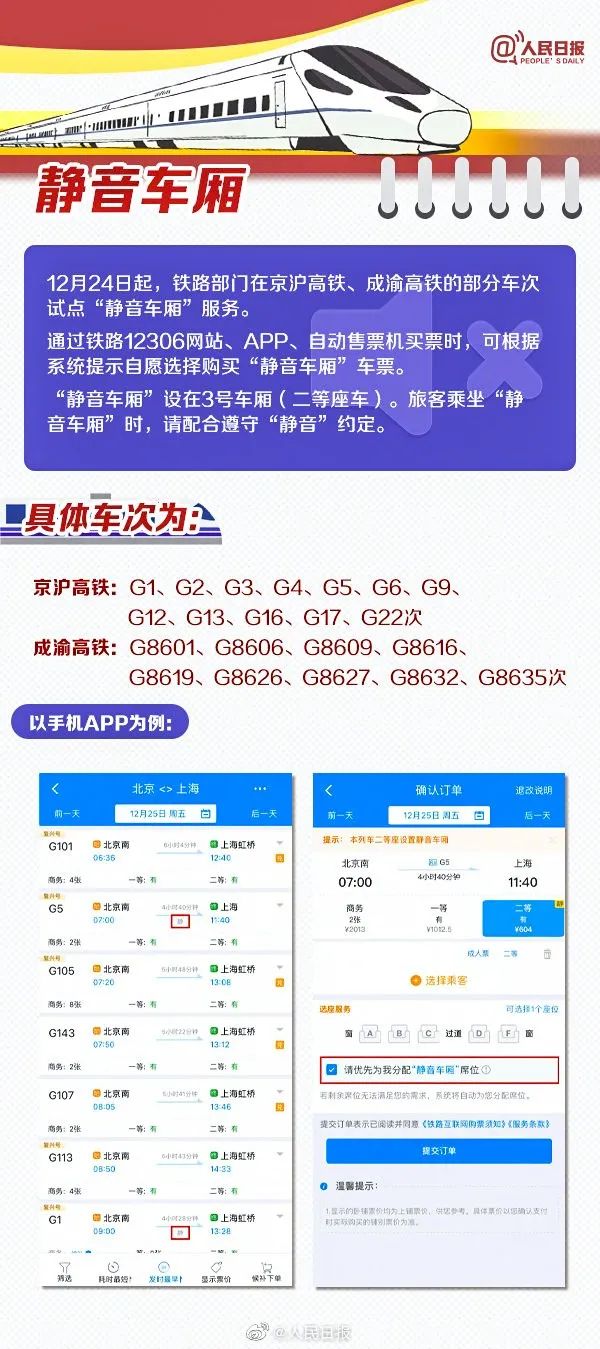 收藏2018年春运抢票攻略来啦,收藏转发视频教程大全