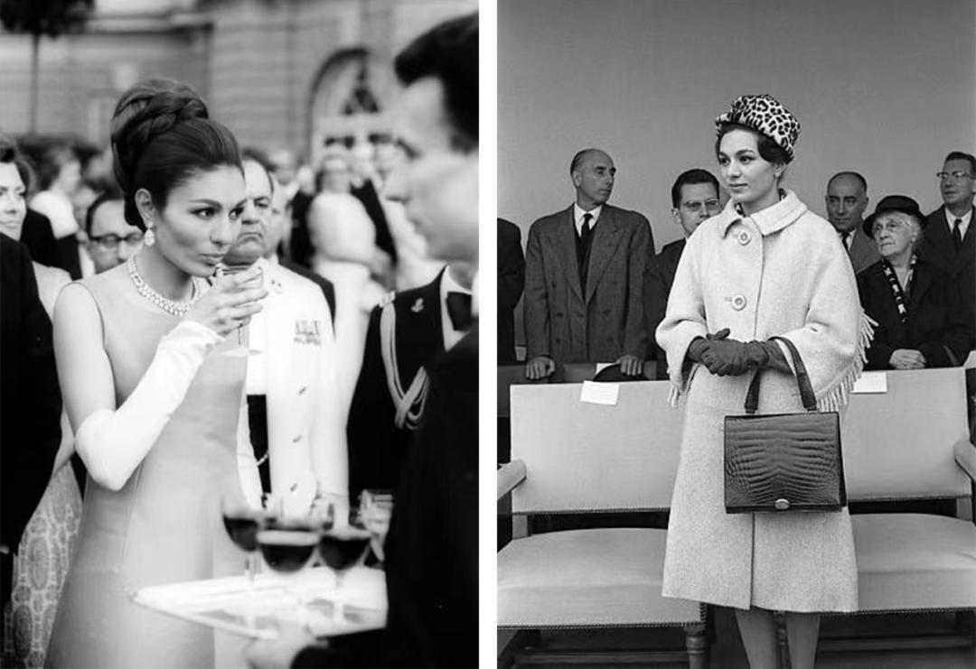 明星拥有的顶级珠宝,大明星的珠宝