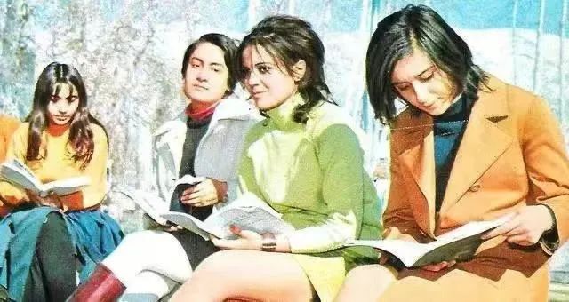 明星拥有的顶级珠宝,大明星的珠宝