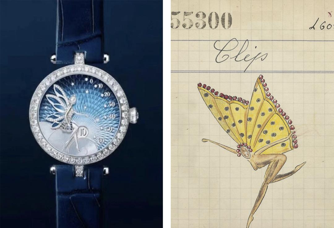 明星拥有的顶级珠宝,大明星的珠宝