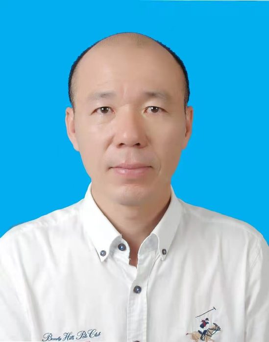 湛江新乡贤任命公示,廉江乡贤企业家名单