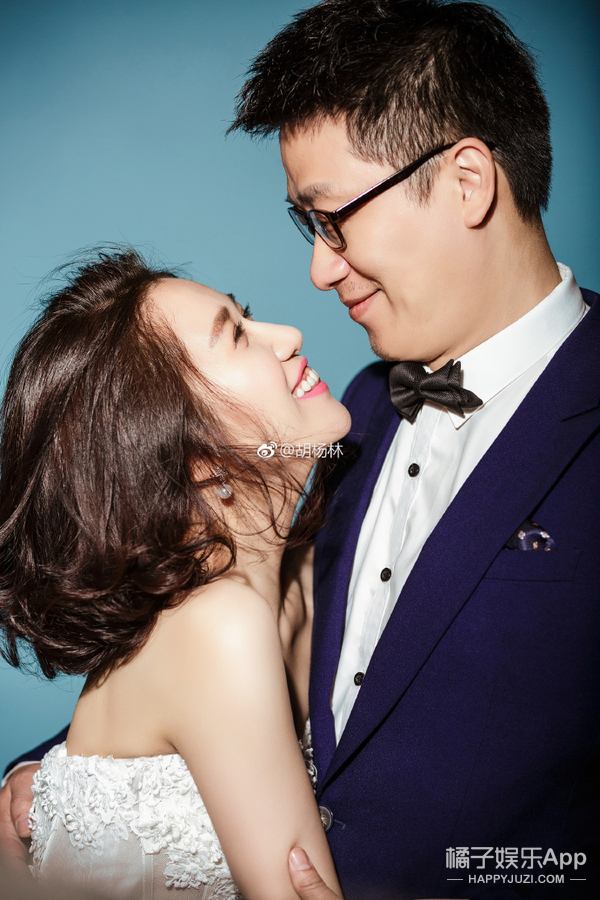 胡杨林第一次唱香水有毒,胡杨林唱香水有毒之前有唱过歌吗