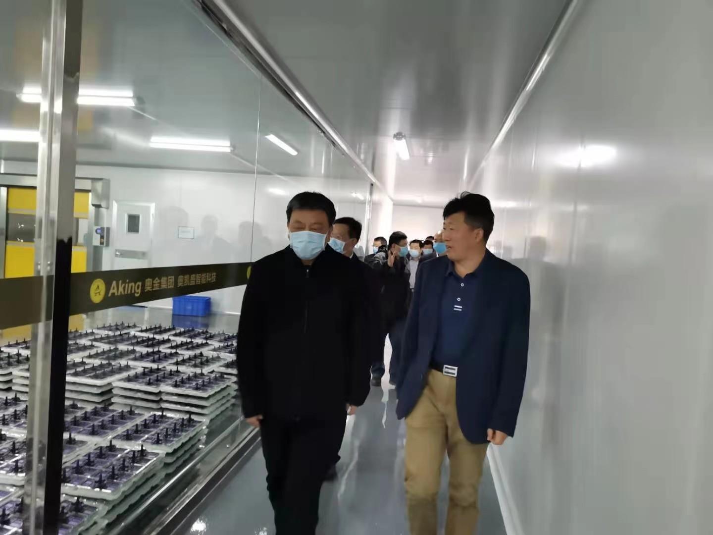 陈来运的视频,陈来运最新视频