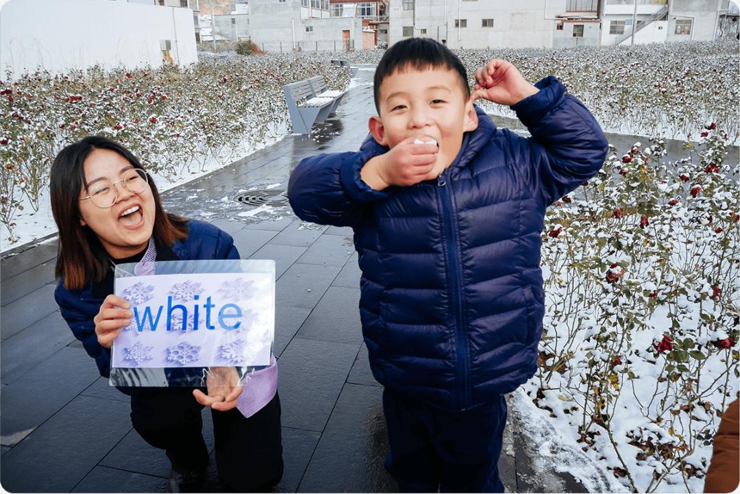 潘石屹讲话2019,潘石屹的我的价值观