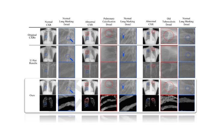 陆菁菁北京协和医院,陆菁菁和睦家
