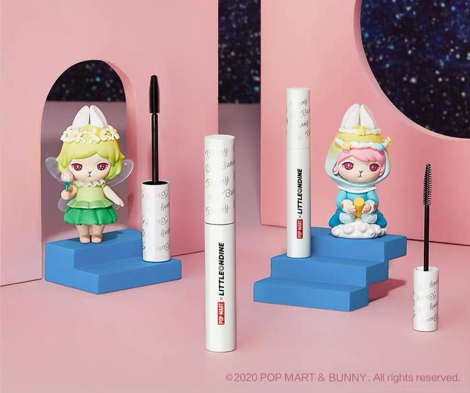 冷门购物清单,冷门购物清单推荐