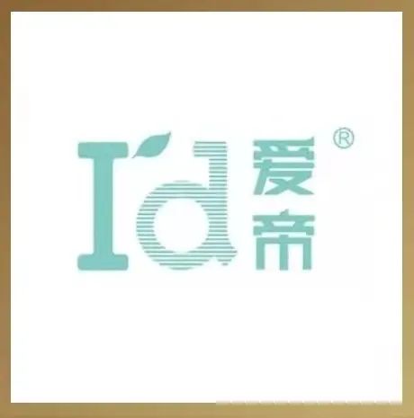 12315占线怎么办,12315投诉商家拒绝调解后怎么起诉