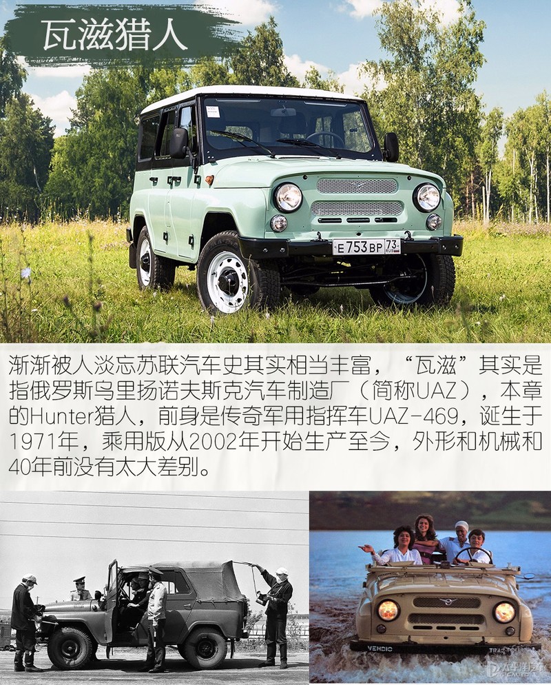 性价比性能最好的合资suv,suv性价比最高的车型推荐