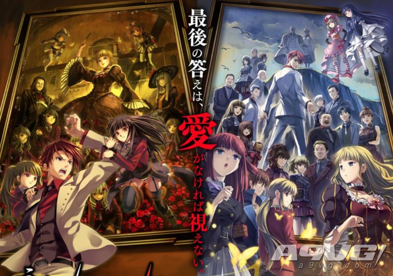 手机推荐2021年最值得买游戏手机,2021年1月游戏推荐