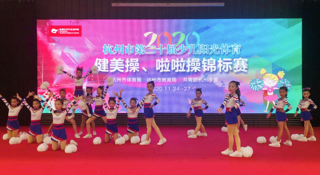 教育局点名的学校,拱墅区公办小学入学预警