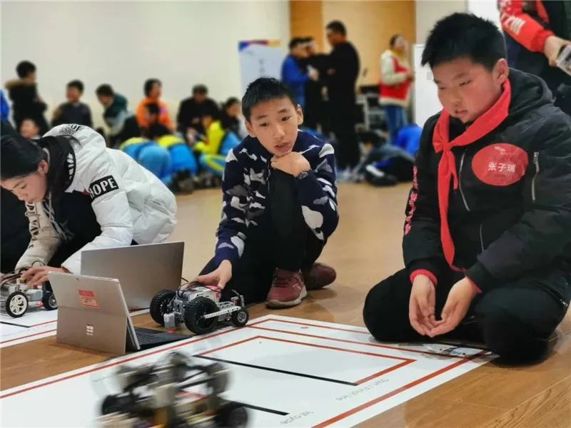 教育局点名的学校,拱墅区公办小学入学预警