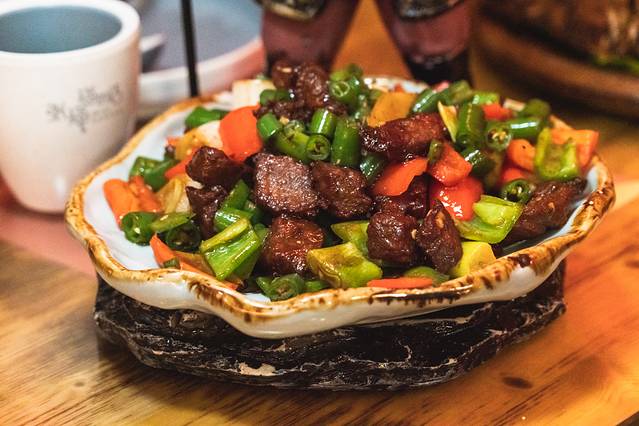 三亚旅游全攻略亚特兰蒂斯,2018最详细的三亚吃货游玩攻略