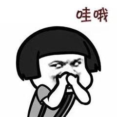 鞠婧祎bemypointlive动图,鞠婧祎livephoto怎么拍