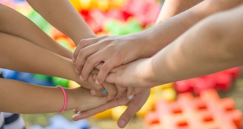 英雄互娱a股上市,英雄互娱a股版