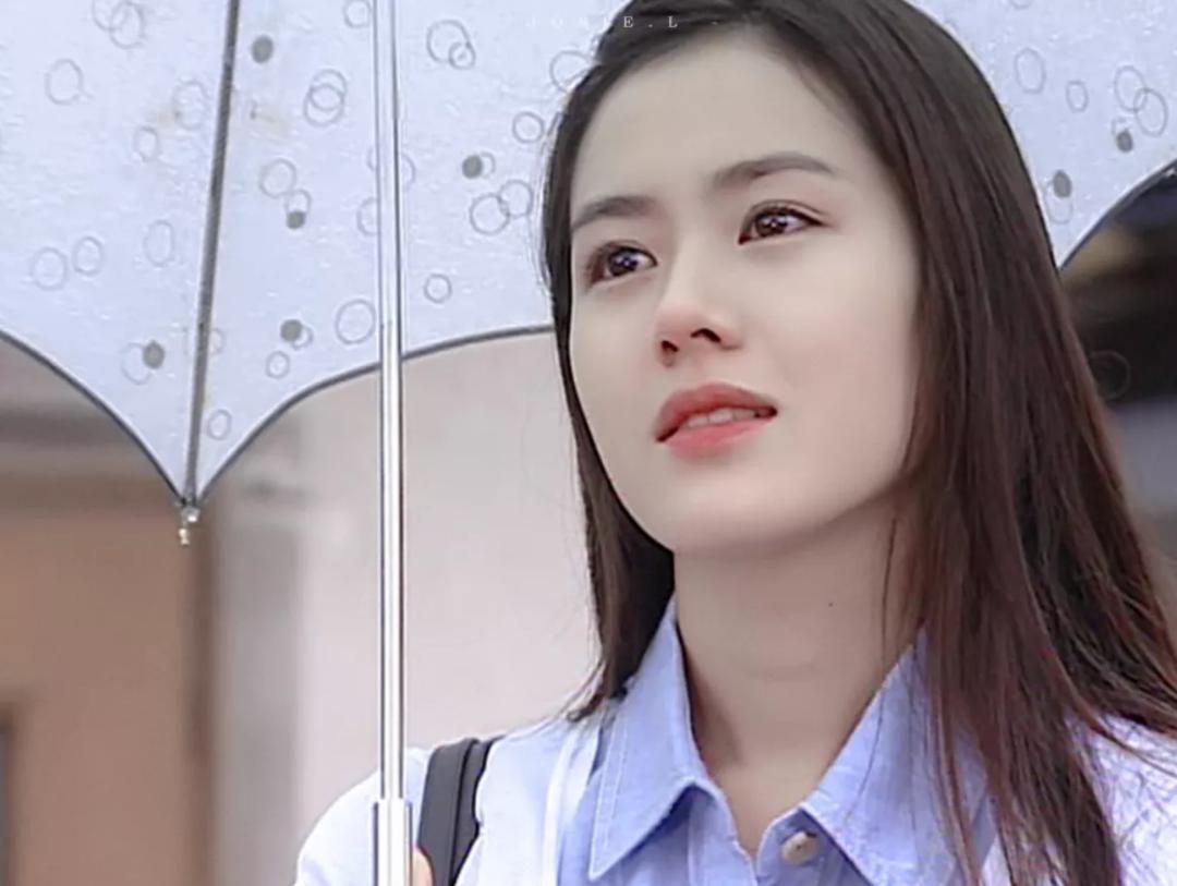 玄彬喜欢孙艺珍好明显,玄彬喜欢孙艺珍的电影