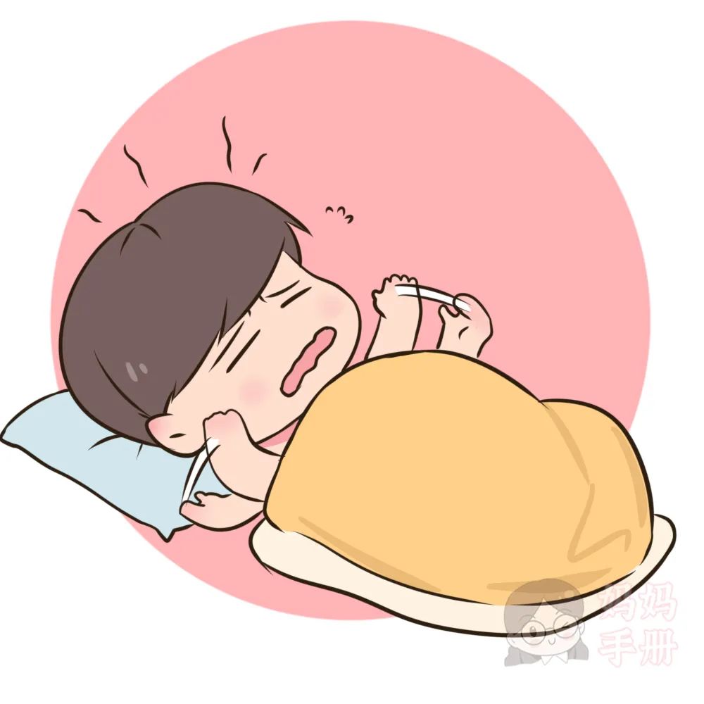 儿童体重超过正常值多少视为肥胖,儿童身高体重偏胖标准对照表