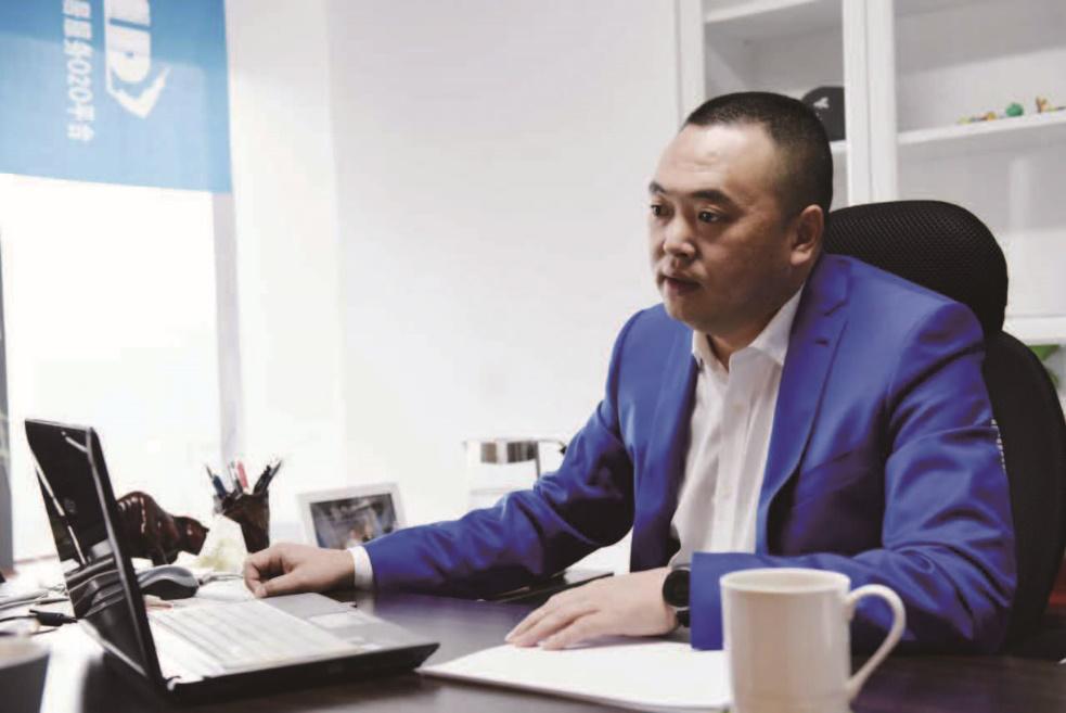 电商模式产品与服务,电商创新视频