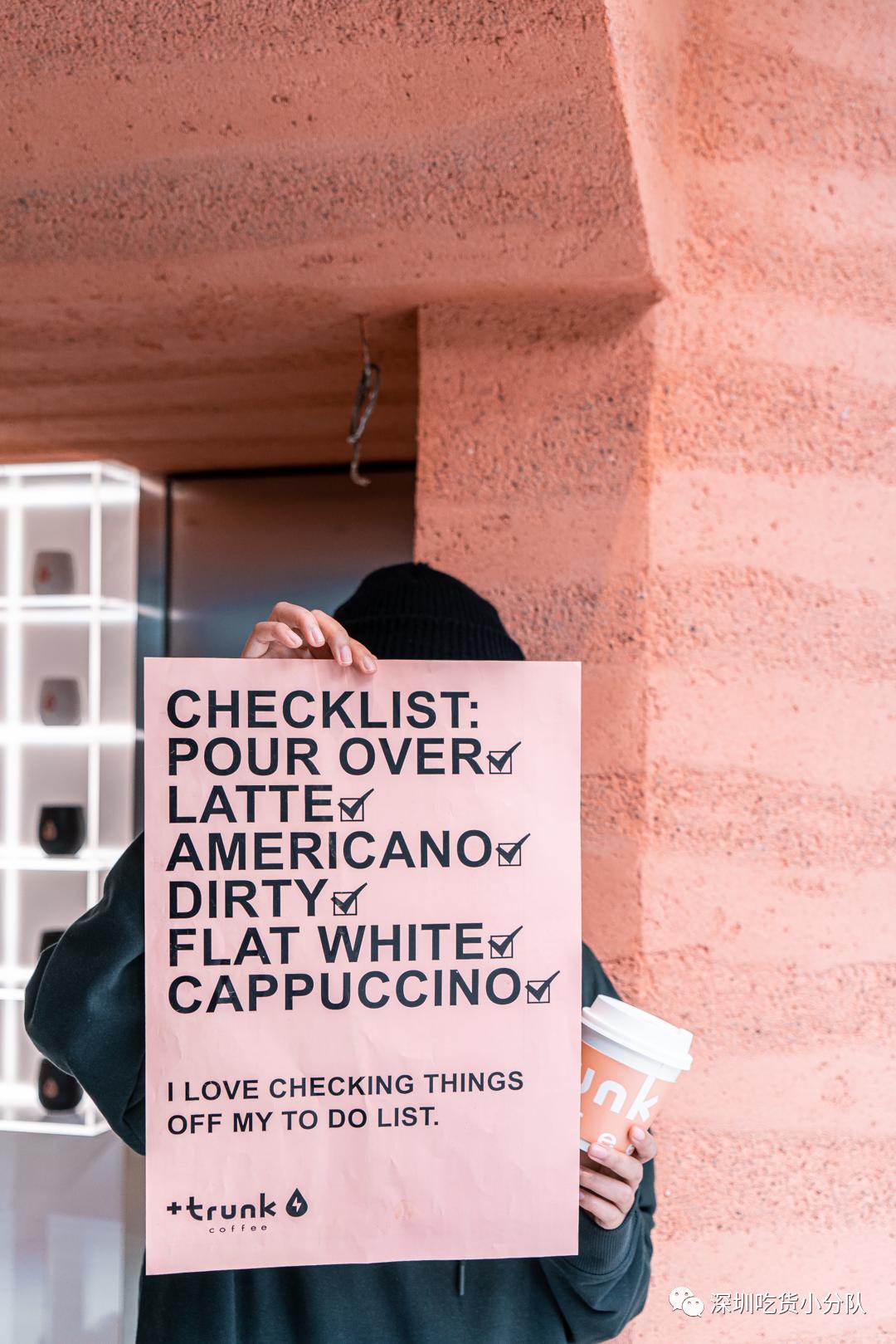 去日本必打卡,东京年轻人去日本必去的店