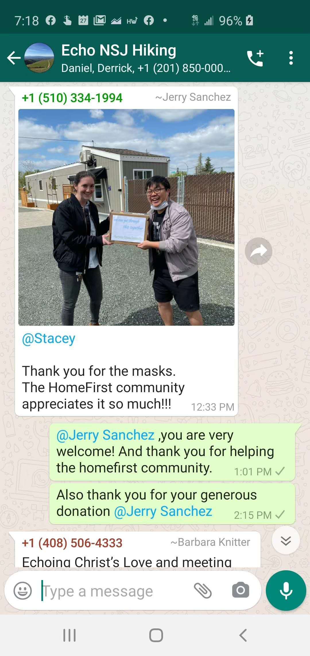 侨联党建引领三个聚焦,侨联活动凝聚侨心